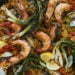 From sea to desk in Punta Mita: Seafood triumphs on Mexico’s Pacific coast