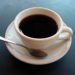 Entrepreneurial Survival: Wake up and scent the espresso