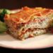 Italian Cafe BIR Launched