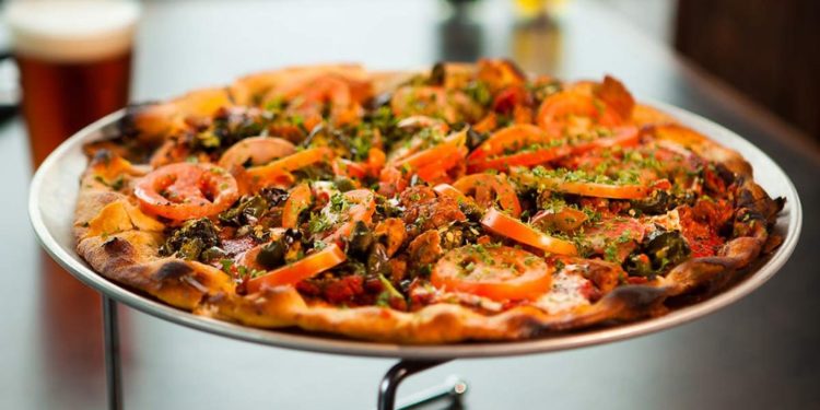 Pau Hana Patrol: Bethel Union gives Italian cuisine with zest