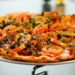 Pau Hana Patrol: Bethel Union gives Italian cuisine with zest