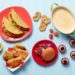 Southern Tier Healthy Kitchens hosts free cooking lessons for children