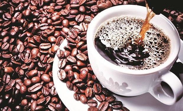 How Cafe Coffee Day Made The Idea of ‘Fancy Coffee Shops’ Accessible To Middle-Class Indians