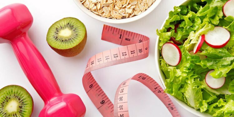 No ‘one-length-suits-all’ weight-reduction plan for diabetics, professional panel says