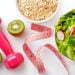 No ‘one-length-suits-all’ weight-reduction plan for diabetics, professional panel says