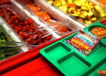 NSF International Updates Non-GMO Certification Requirements