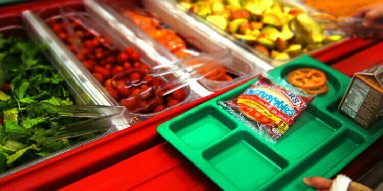 NSF International Updates Non-GMO Certification Requirements