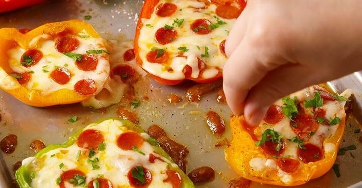 Your Kids Will Love Playing With This Instant Pot Lookalike Toy