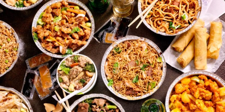 DeLeo breaks silence on Chinese food banquet: ‘People need to consume’