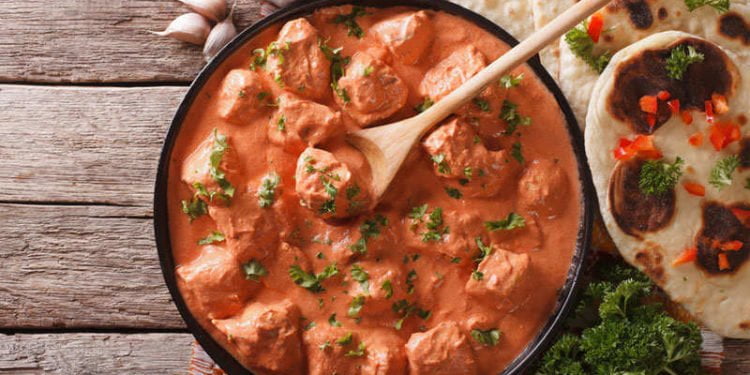From crispy ‘parathas’ to flavourful ‘qormas’: Debunking the many myths of Mughlai delicacies