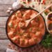 From crispy ‘parathas’ to flavourful ‘qormas’: Debunking the many myths of Mughlai delicacies
