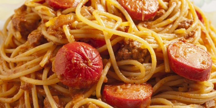 Photos: Angus Burgers & Shakes and Sozo American Cuisine rebuilding after flood