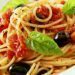 An ode to trendy Italian delicacies