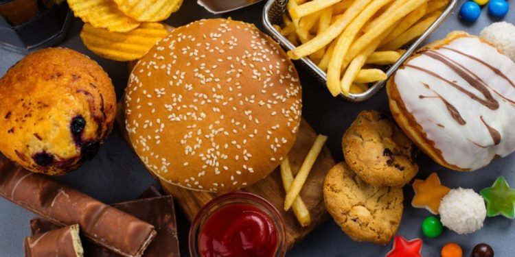 Chick-fil-A Topples In-N-Out As America’s Top Fast Food Joint