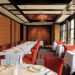 Lucky Cat, W1: ‘Waves of purchaser’s remorse sweep over me’ – restaurant assessment