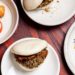 Get these trending Sacramento restaurants on your radar these days