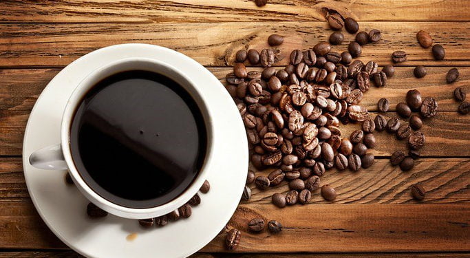 Coffee Day Enterprises share fee falls 53%, buyers lose Rs 2,167.44 crore in marketplace wealth