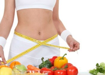 Everything You Need To Know Before You Try An Intermittent Fasting Diet