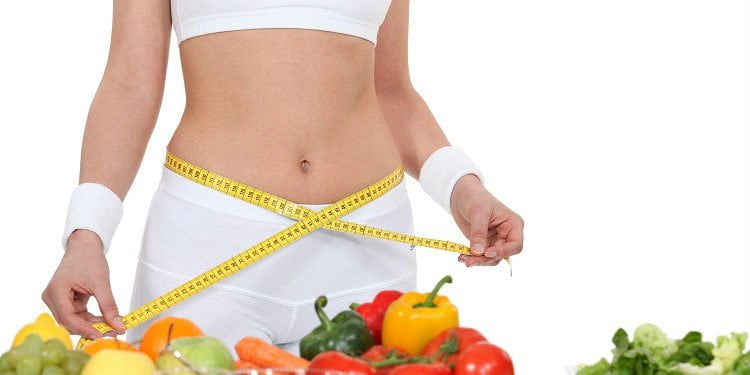 Everything You Need To Know Before You Try An Intermittent Fasting Diet