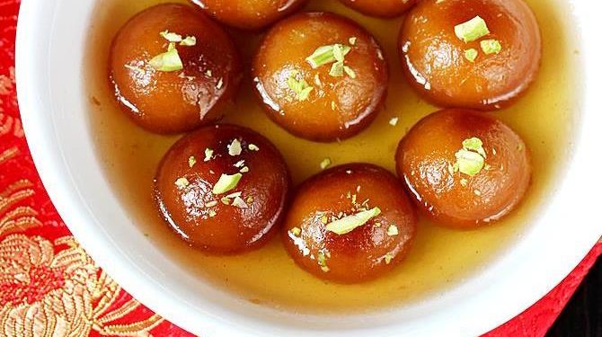 Easy Sugar Free Sweets To Try At Home!