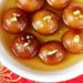 Easy Sugar Free Sweets To Try At Home!