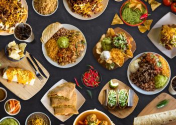 Global In-Flight Catering Market is Expected to Reach USD 27.02 Billion by 2025 : Fior Markets