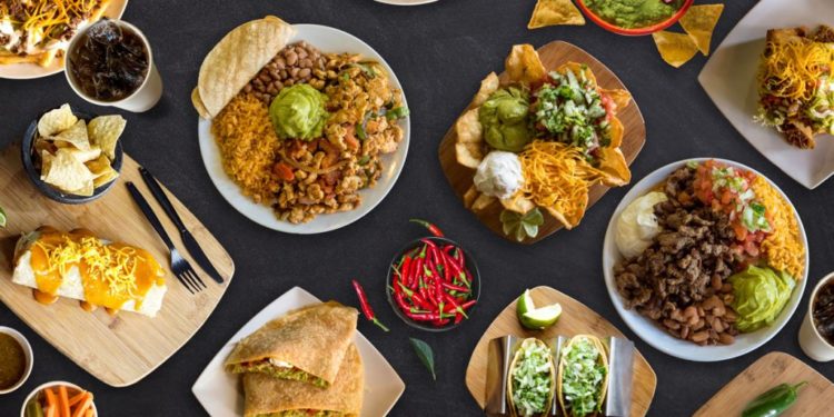 Global In-Flight Catering Market is Expected to Reach USD 27.02 Billion by 2025 : Fior Markets