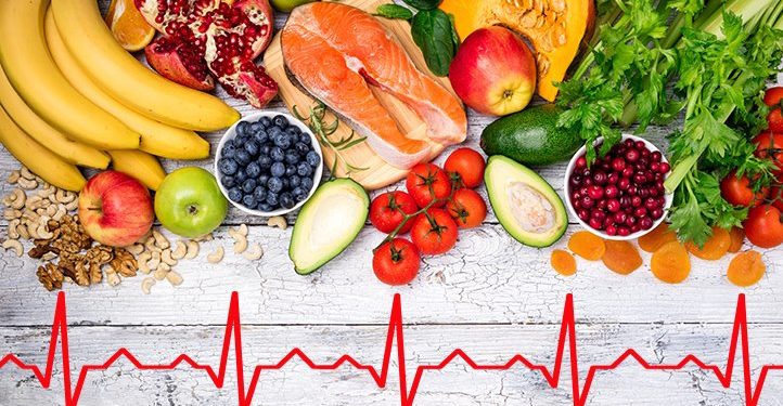 Can You Eat Orange Peels, and Should You?