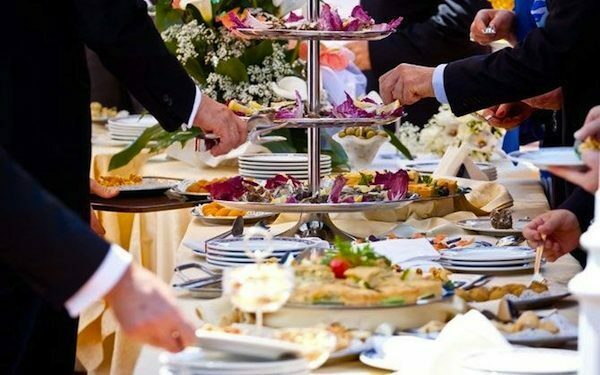Sunderland’s catering alternatives are outdated – time for some funding inside the SOL’s centers?