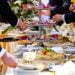 Sunderland’s catering alternatives are outdated – time for some funding inside the SOL’s centers?