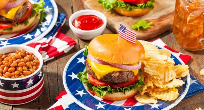 El Rancho Restaurante & Pupuseria to open in Harrisburg with important American food