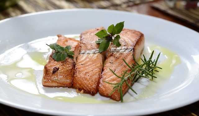A plant-primarily based culinary motion sprouts in Orange County