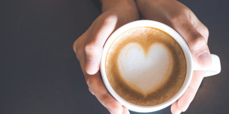 How Delhi-based coffee chain BiziBean managed to earn earnings from Day 1