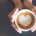 How Delhi-based coffee chain BiziBean managed to earn earnings from Day 1