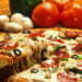 4 top spots for pizza in Lexington