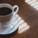 Eleven instances espresso and chocolate deserved more than a mug