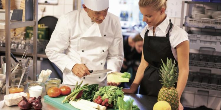 How Indian eating place magnate serves up meals cooked in extra than 200 ‘cloud kitchens’