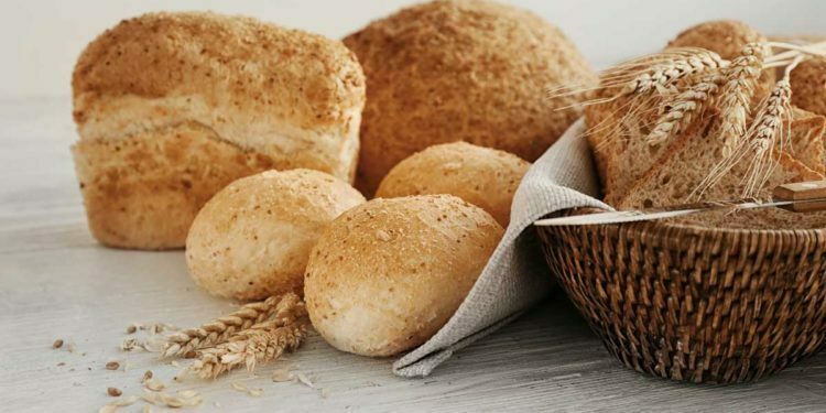 Grain-based meals checkoff software taking shape