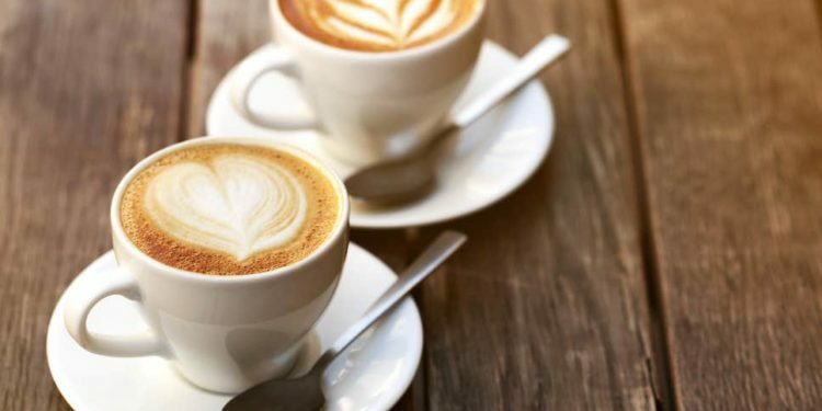 Why Coffee Day Enterprises left a sour flavor for its investors