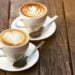 Why Coffee Day Enterprises left a sour flavor for its investors
