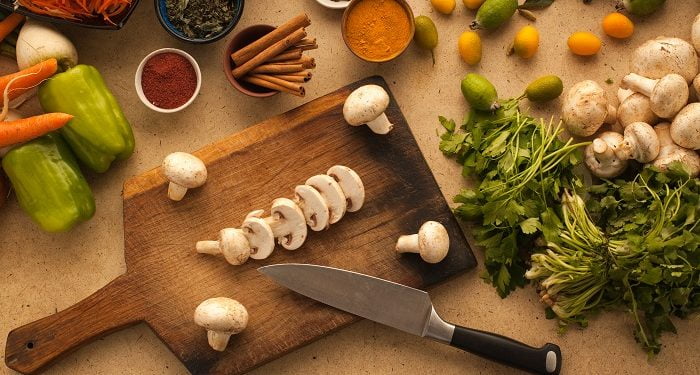 Cooking Tips: How To Make Restaurant-Style Hakka Noodles At Home