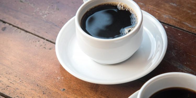 VG Siddhartha: A face beyond his coffee commercial enterprise