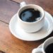 VG Siddhartha: A face beyond his coffee commercial enterprise