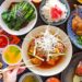 Bringing international meals within the coronary heart of Ames