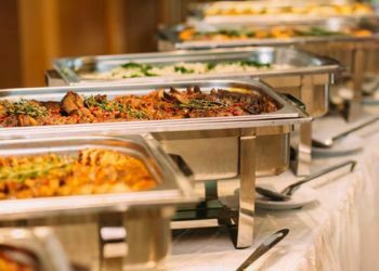 Airline catering association argues for special case on plastics laws