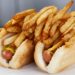 American Culinary Schools Don’t Reflect The Diversity Of The Country’s Cooking