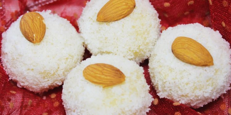 Global Confectioneries and Sweets Market Outlook with the aid of Types, Applications, End Users and Opportunities to 2024