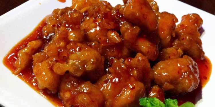 How Indian restaurant tycoon serves up meals cooked in extra than 200 ‘cloud kitchens’