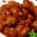 How Indian restaurant tycoon serves up meals cooked in extra than 200 ‘cloud kitchens’