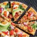 Pizza Hut celebrates Its 11,000th worldwide restaurant beginning
